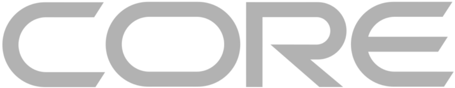 CORE