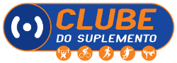 Clube do Suplemento